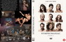 NYMPHOMANIAC-VOLUME 1